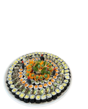 Sushiana in 13439 Berlin Sushiana in 13439 Berlin