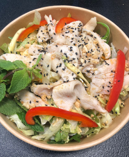Bestes Sushi Online Bestellung in 13439 Berlin