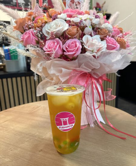 Bubble Tea 13439 Berlin (10)