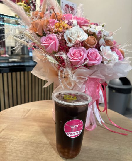 Bubble Tea 13439 Berlin (11)
