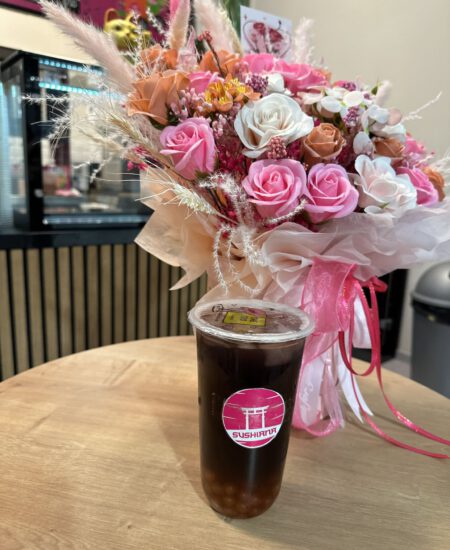 Bubble Tea 13439 Berlin (12)