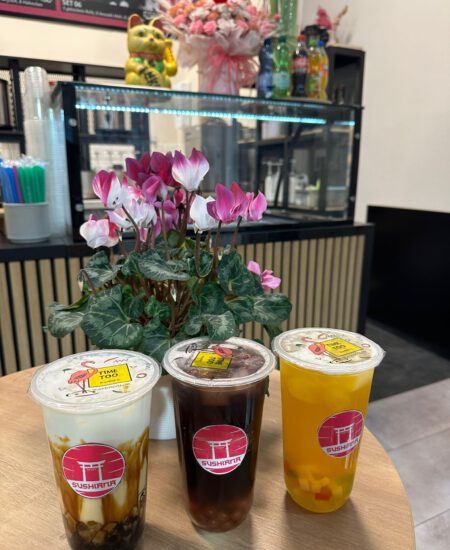 Bubble Tea 13439 Berlin (13)