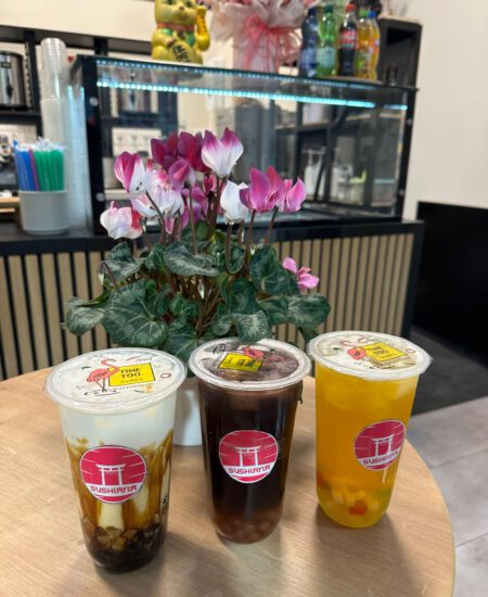 Bubble Tea 13439 Berlin (14)