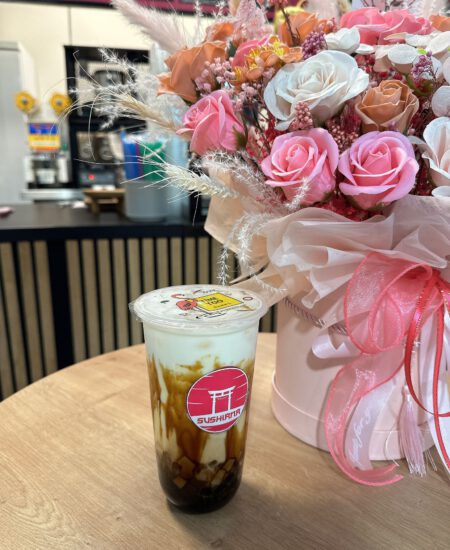 Bubble Tea 13439 Berlin (15)