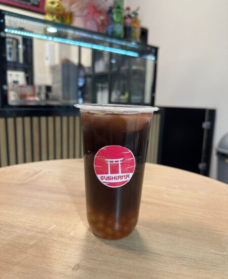 Bubble Tea 13439 Berlin (16)