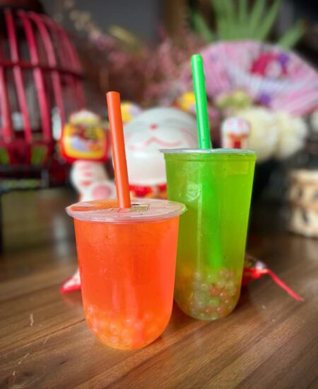 Bubble Tea 13439 Berlin (3)