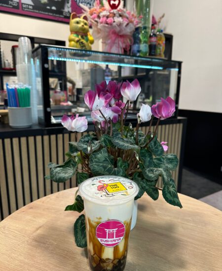 Bubble Tea 13439 Berlin (4)