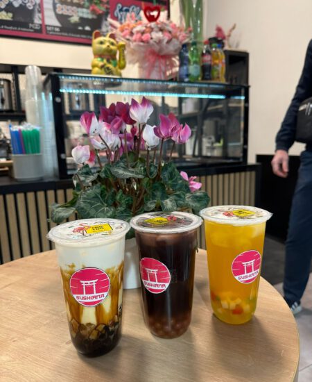 Bubble Tea 13439 Berlin (7)