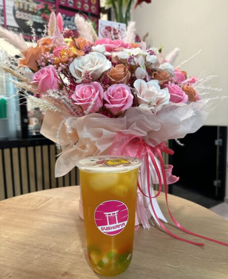 Bubble Tea 13439 Berlin (9)
